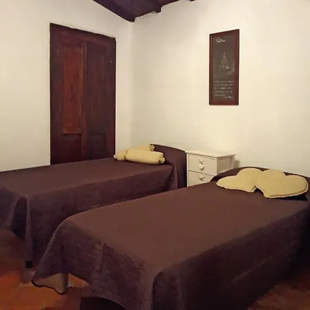 Ferienhaus Valloria 160s Pantasina