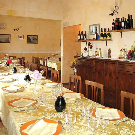 Ferienhaus Valloria 160s * Pantasina