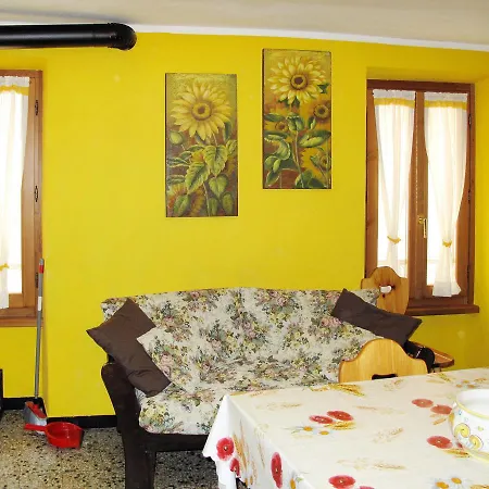 Ferienhaus Valloria 160s 펜션 *